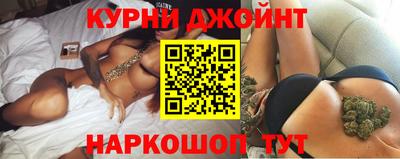 кокаин колумбия Тула