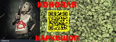 альфа пвп VHQ Туймазы