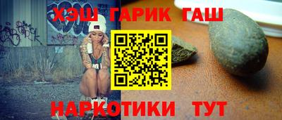 кокаин колумбия Тула