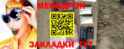 кокаин колумбия Тула